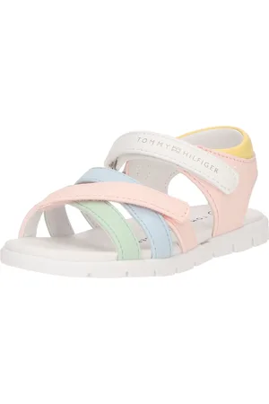 Tommy Hilfiger Sandaalit