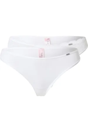 Hunkemöller Stringit 