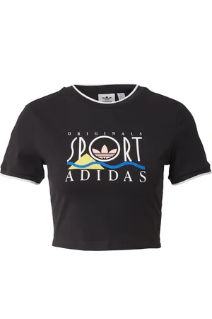 adidas Paita