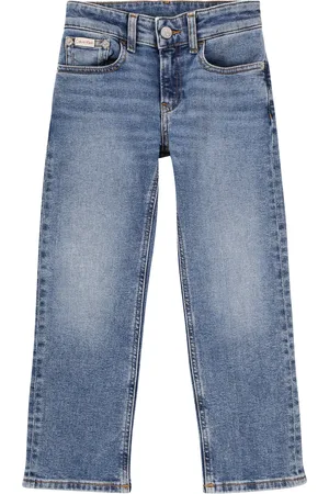Calvin Klein Farkut 