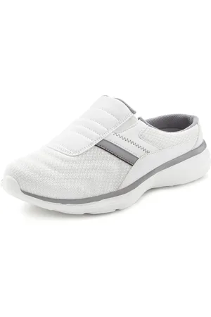 vivance collection Slip on -tennarit