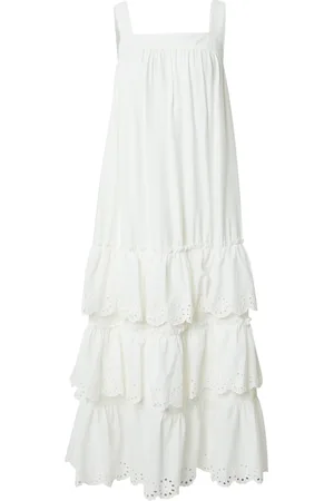 VERO MODA Mekko 