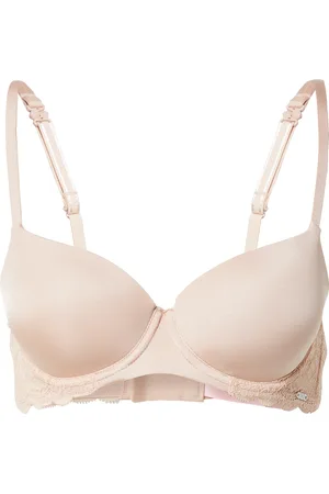 Hunkemöller Rintaliivi 