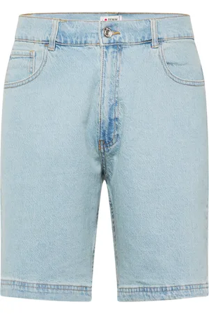 Denim Project Farkut 