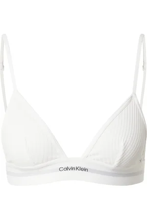 Calvin Klein Rintaliivi