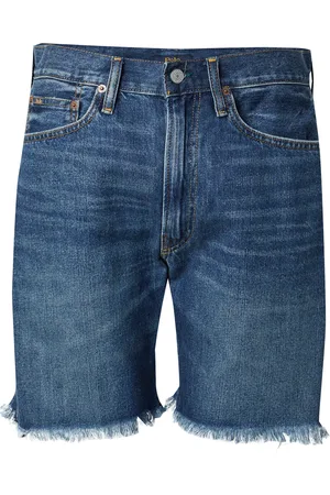 Ralph Lauren Farkut