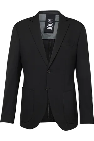 JOOP! Business pikkutakki 