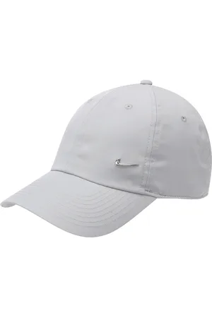 Nike Lippalakki