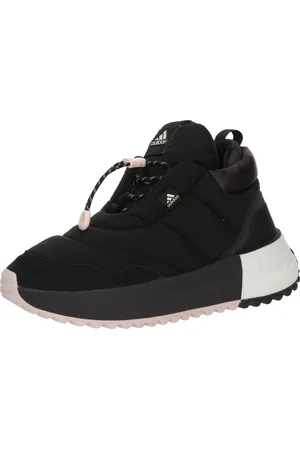 adidas Korkeavartiset tennarit 