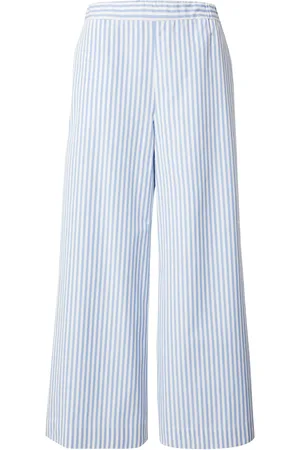Max Mara Housut 