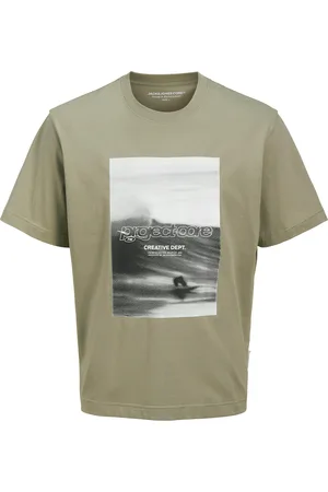 JACK & JONES Paita 