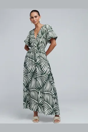 BWLDR Mekko 
