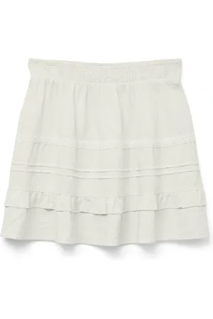 VERO MODA Hame 