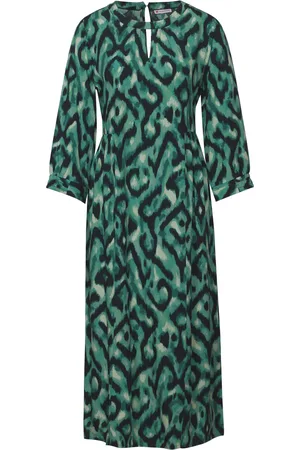 Street one Mekko