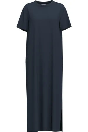 SELECTED Mekko 