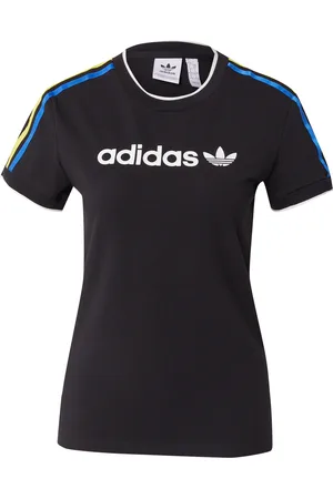 adidas Paita