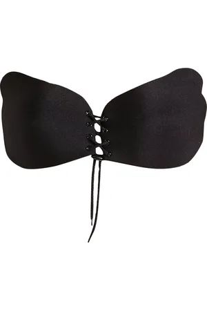 Hunkemöller Rintaliivi