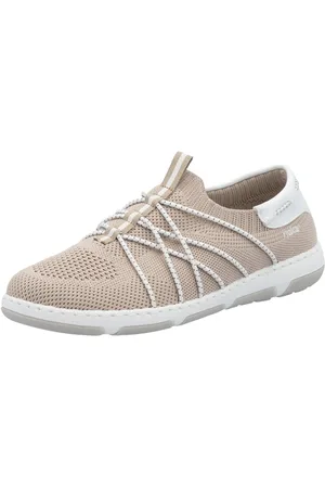 Rieker Slip on -tennarit