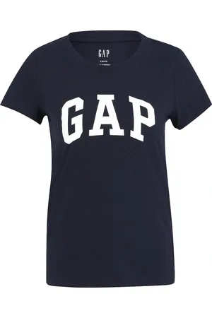 GAP Paita 