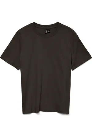 VERO MODA Paita 