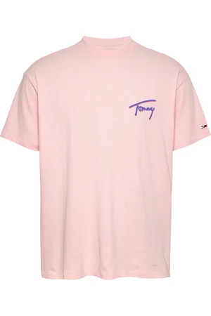 Tommy Hilfiger Paita