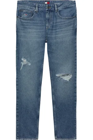 Tommy Hilfiger Farkut 