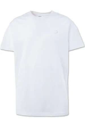 TRENDSPLANT Paita 