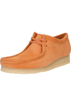 Clarks Mokkasiinit 