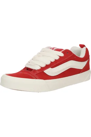 Vans Matalavartiset tennarit 