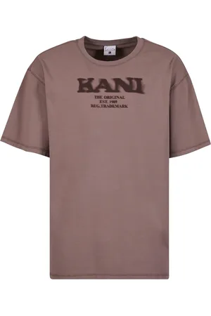 Karl Kani Paita