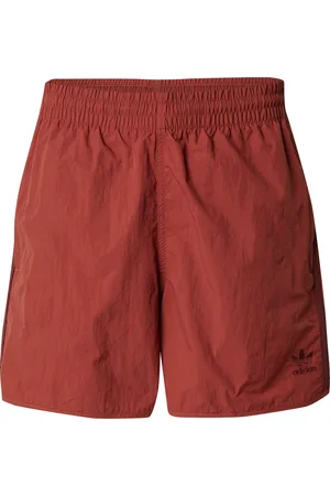 adidas Housut 