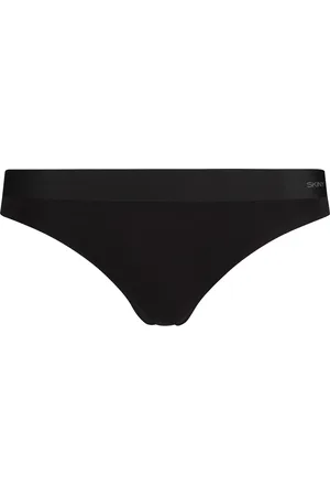 Skiny Stringit