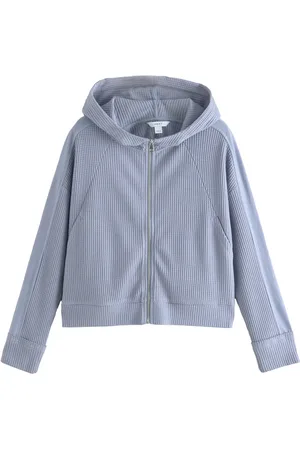 Next Collegetakki