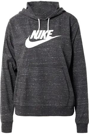 Nike Collegepaita