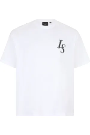 Lyle & Scott Paita 