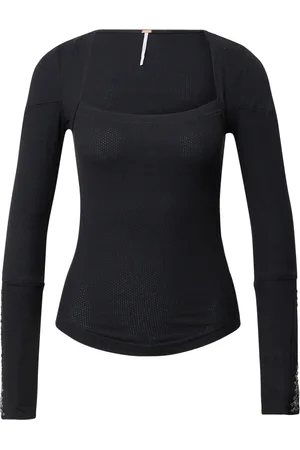 Free People Paita