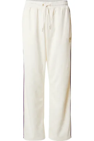 Fila Housut 