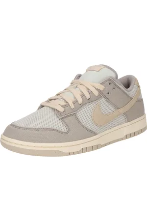 Nike Matalavartiset tennarit 