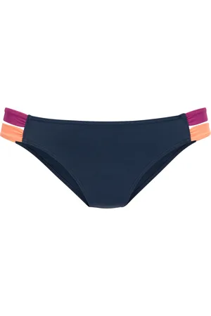 Lascana Bikinihousut