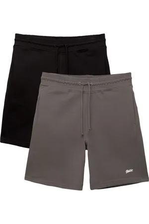 Pull&Bear Housut