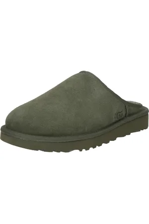 UGG Sisäkengät