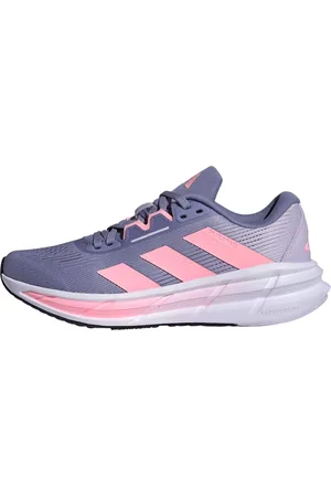 adidas Urheilukengät 