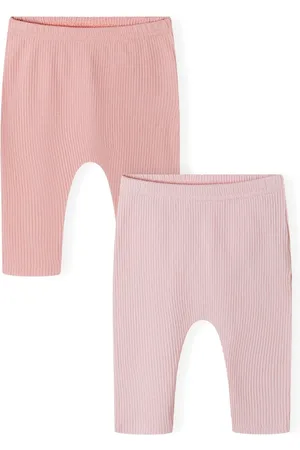 Minoti Leggingsit