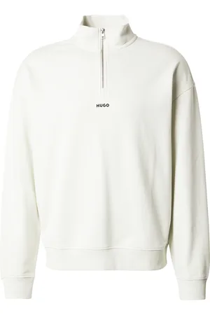 HUGO BOSS Collegepaita 