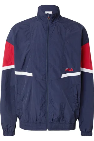 Fila Välikausitakki 