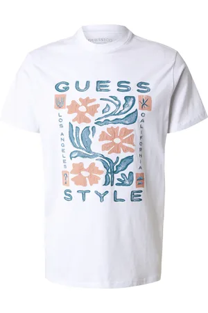 Guess Paita