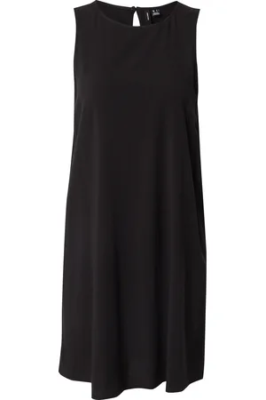 VERO MODA Mekko 