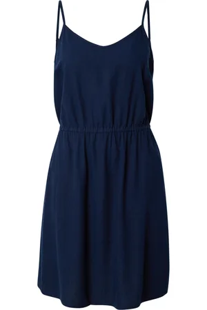 VERO MODA Kesämekko 