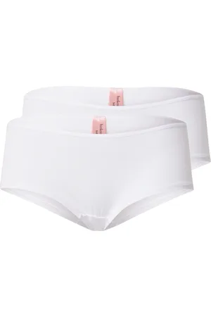 Hunkemöller Hipsterit 