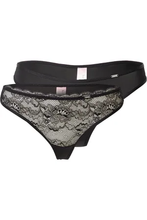 Hunkemöller Stringit 